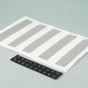 Microesferas Acupatch