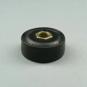 Aplicador De Moxa Gu Wan 1 Agujero