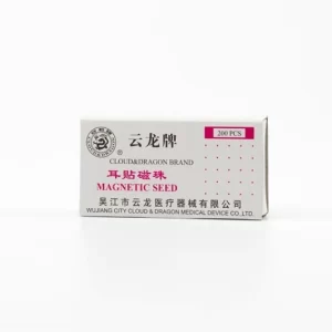 Microesferas Magneticas X 200