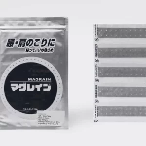 Microesferas Magrain Oro x 300