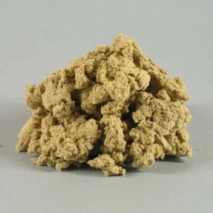 MOXA COREANA DE CALIDAD PREMIUM - CAJA 10 GRS