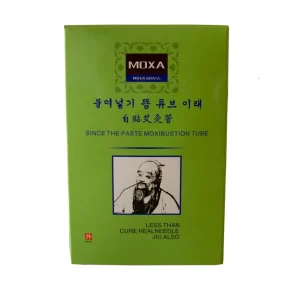 Moxa Conitos Autodhesivos X 180