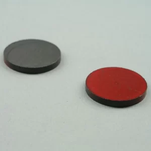 IMANES CERAMICOS x UND