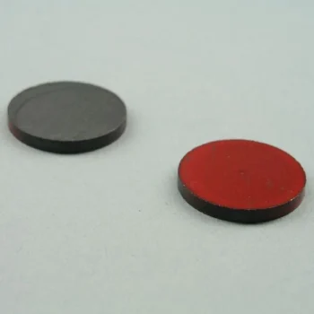 IMANES CERAMICOS x UND